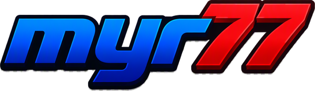myr77 logo